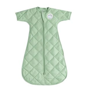 NWT Dreamland Weighted Swaddle (6-9 Months)